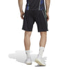 adidas - Men's Tiro Shorts (HR4212)