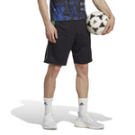 adidas - Men's Tiro Shorts (HR4212)