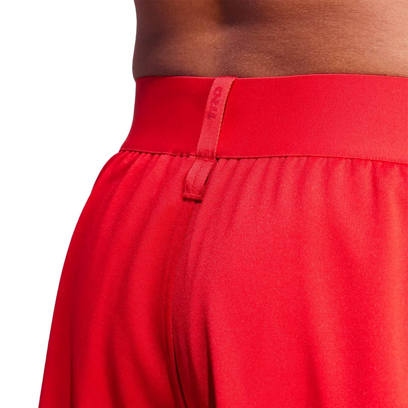 adidas - Men's Tiro Shorts (IP5026)