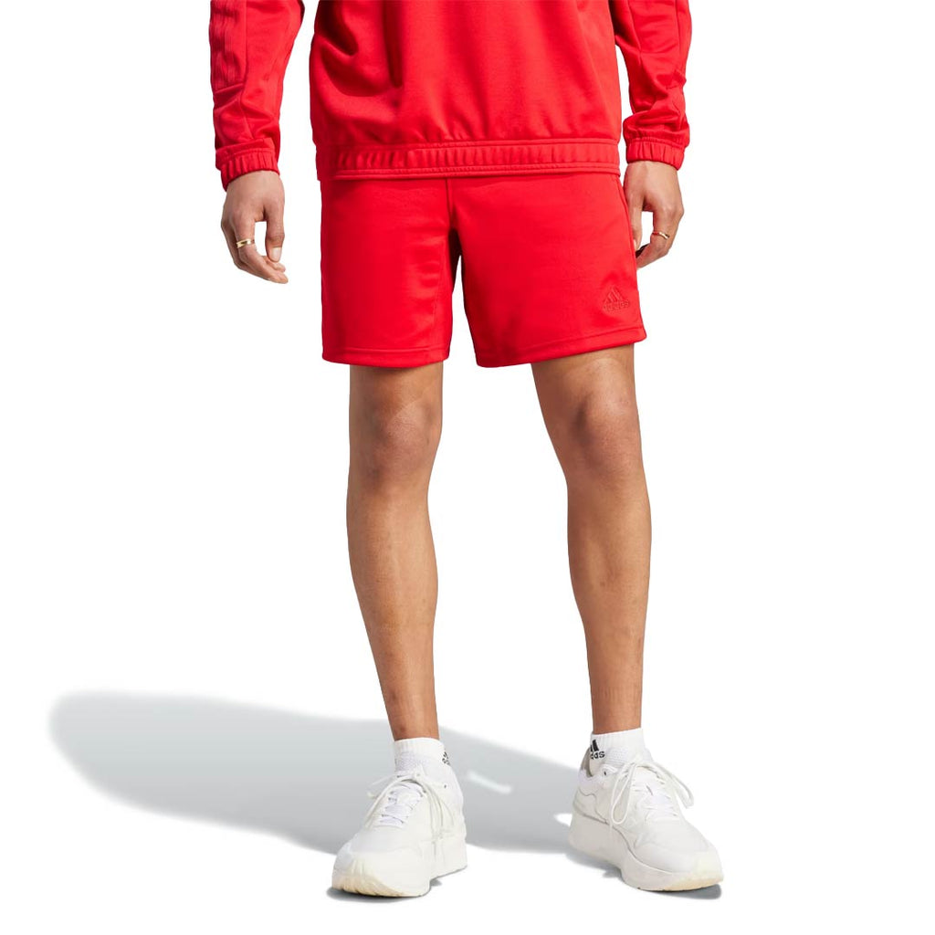 adidas - Men's Tiro Shorts (IP5026)