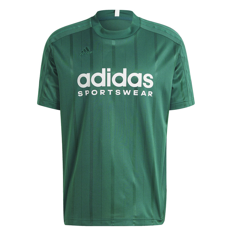adidas - T-shirt Tiro pour hommes (IQ0894) 