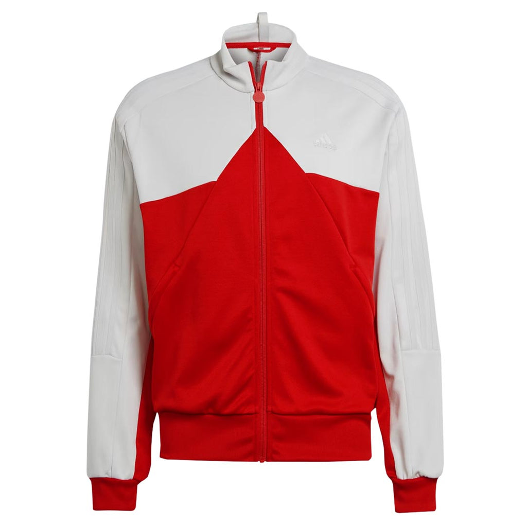 adidas Men s Tiro Track Jacket IM2893 SVP Sports