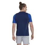 adidas - Maillot de compétition Tiro23 pour homme (HK7637) 