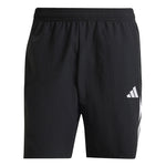 adidas - Short de compétition Tiro23 pour homme (HI4710) 