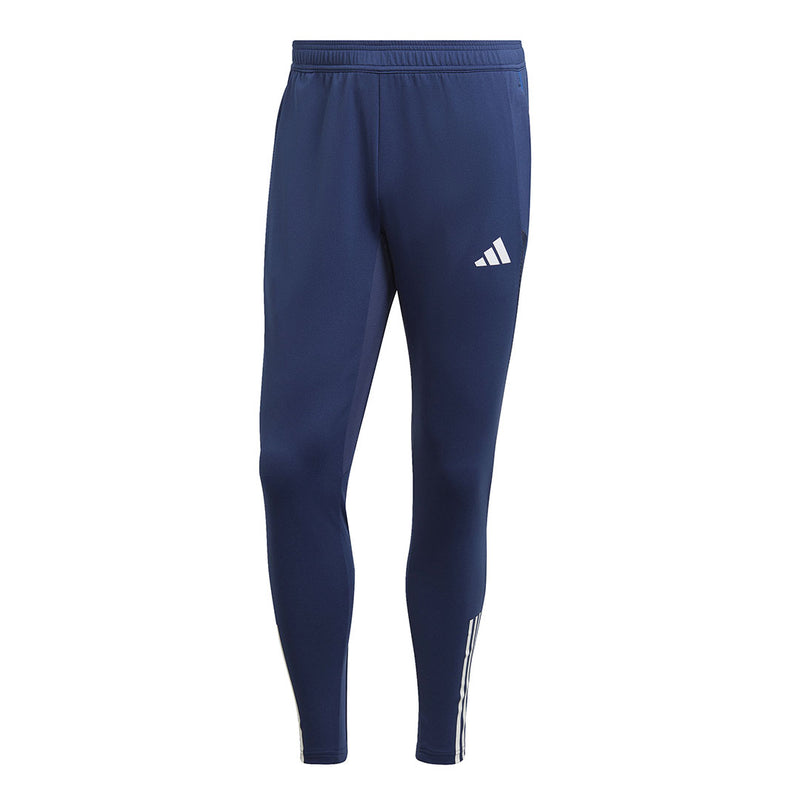 adidas - Pantalon d'entraînement de compétition Tiro23 pour homme (HK7652) 