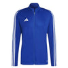 adidas - Men's Tiro 23 League Training Jacket (HS3505)