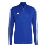 adidas - Veste d'entraînement Tiro 23 League pour homme (HS3505)