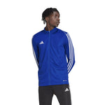 adidas - Veste d'entraînement Tiro 23 League pour homme (HS3505)