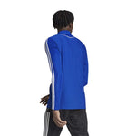 adidas - Veste d'entraînement Tiro 23 League pour homme (HS3505)