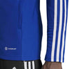 adidas - Veste d'entraînement Tiro 23 League pour homme (HS3505)