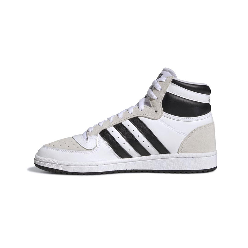 adidas - Men's Top Ten RB Shoes (GX0741)