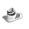 adidas - Men's Top Ten RB Shoes (GX0741)