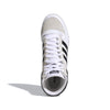 adidas - Men's Top Ten RB Shoes (GX0741)