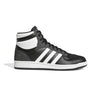 adidas - Men's Top Ten RB Shoes (GX0742)