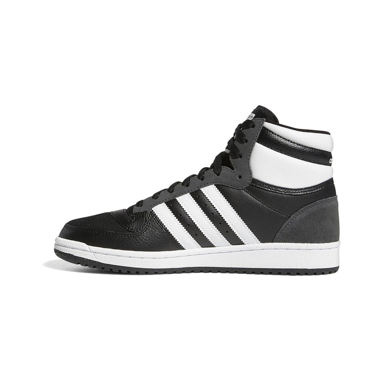 adidas - Men's Top Ten RB Shoes (GX0742)