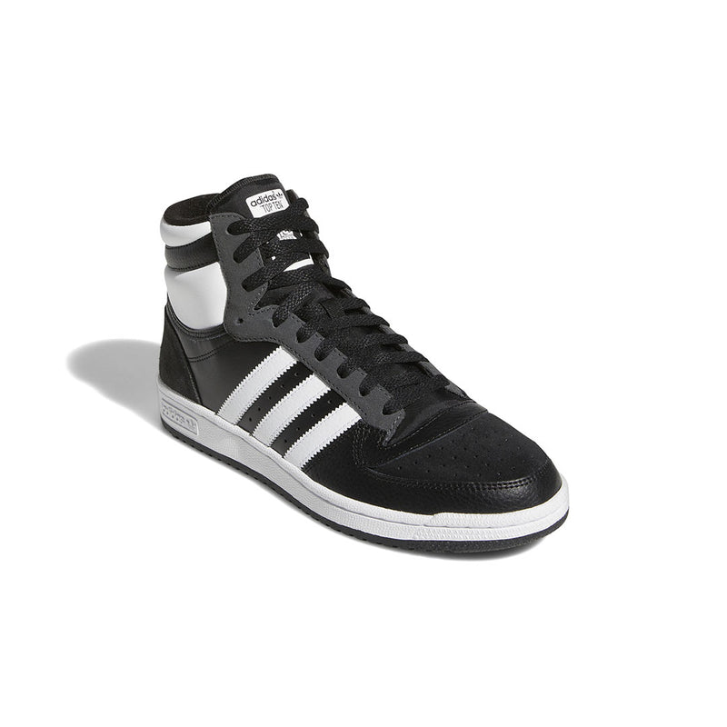 adidas - Men's Top Ten RB Shoes (GX0742)