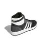 adidas - Men's Top Ten RB Shoes (GX0742)