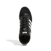 adidas - Men's Top Ten RB Shoes (GX0742)