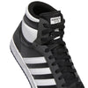 adidas - Men's Top Ten RB Shoes (GX0742)