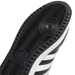 adidas - Men's Top Ten RB Shoes (GX0742)