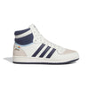 adidas - Men's Top Ten RB Shoes (IE7242)