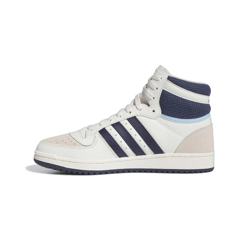 adidas - Men's Top Ten RB Shoes (IE7242)