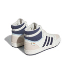 adidas - Men's Top Ten RB Shoes (IE7242)