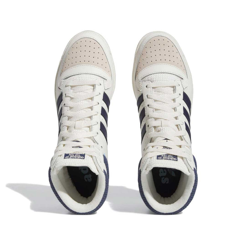 adidas - Men's Top Ten RB Shoes (IE7242)