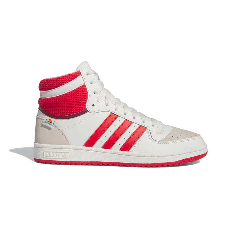 adidas - Men's Top Ten RB Shoes (IE7243)