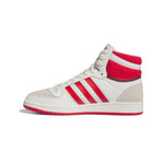 adidas - Men's Top Ten RB Shoes (IE7243)