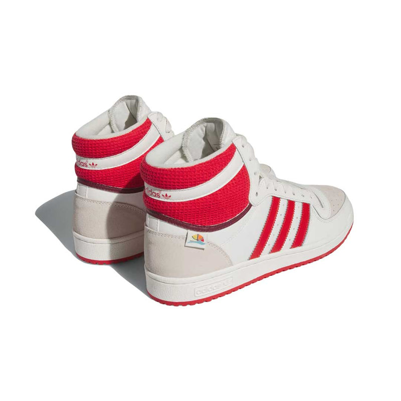 adidas - Men's Top Ten RB Shoes (IE7243)