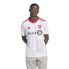 adidas - Men's Toronto FC 23/24 Away Jersey (IW4067)