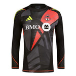 adidas - Men's Toronto FC 23/24 Goalkeeper Away Jersey (IX2187)