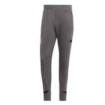 adidas - Pantalon Toronto FC pour homme (IW9453)