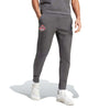 adidas - Pantalon Toronto FC pour homme (IW9453)