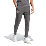 adidas - Men's Toronto FC Pant (IW9453)