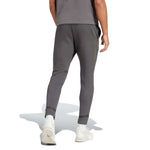 adidas - Pantalon Toronto FC pour homme (IW9453)