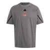 adidas - Men's Toronto FC T-Shirt (IX4113)