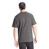 adidas - T-shirt Toronto FC pour homme (IX4113)