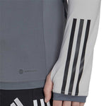 adidas - Haut de survêtement Tiro23 Toronto FC pour homme (IW7937)