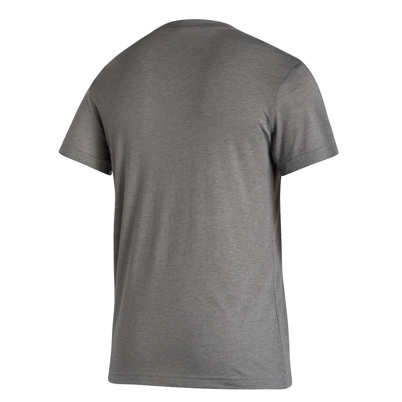 adidas - Men's Toronto Maple Leaf Blend Short Sleeve T-Shirt (IB7185)