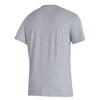 adidas - Men's Toronto Maple Leafs Short Sleeve T-Shirt (IA3642)
