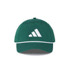 adidas - Men's Tour Five Panel Cap (IM9188)