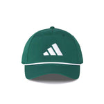 adidas - Men's Tour Five Panel Cap (IM9188)