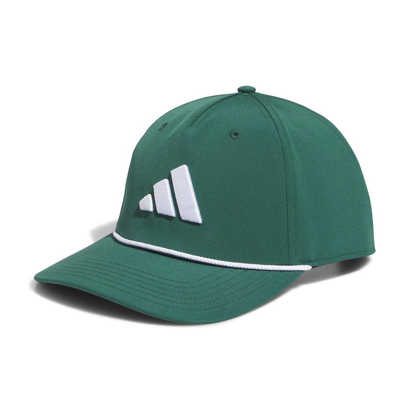 adidas - Men's Tour Five Panel Cap (IM9188)