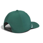 adidas - Men's Tour Five Panel Cap (IM9188)