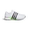 adidas - Men's Tour360 24 Golf Shoes (IF0243)