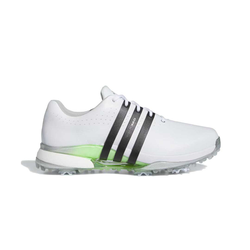 adidas - Chaussures de golf Tour360 24 pour homme (IF0243)