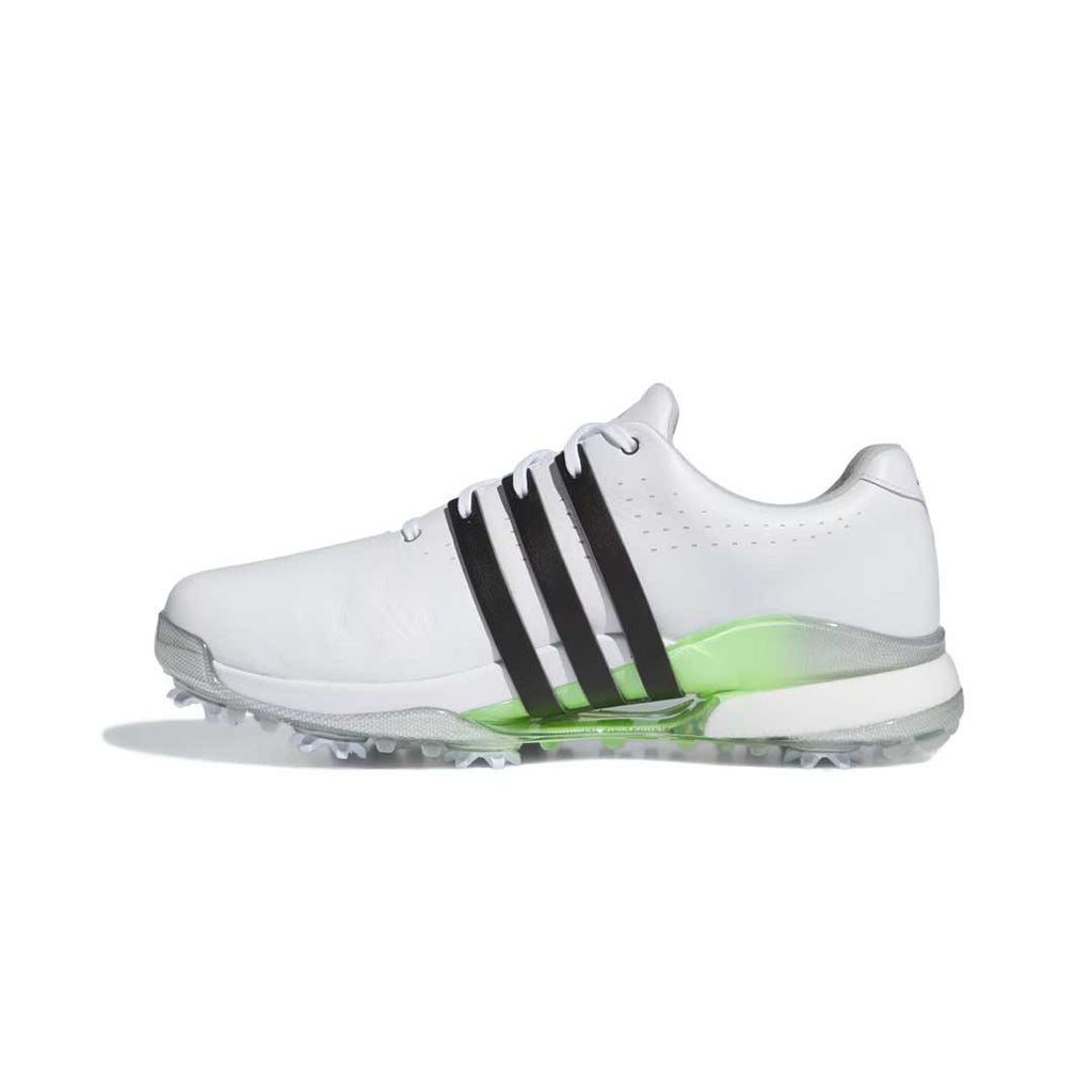 adidas - Chaussures de golf Tour360 24 pour homme (IF0243)