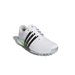 adidas - Chaussures de golf Tour360 24 pour homme (IF0243)